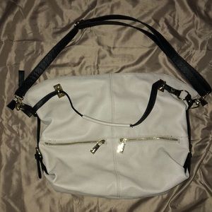 Steve Madden Purse